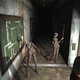 Illustration for article titled Netherlands Hospital Blackout Blamed on Silent Hill
